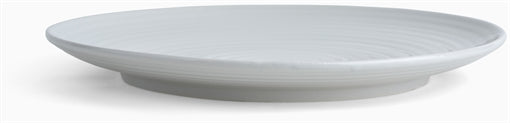 Lewes Serving Platter - Grey