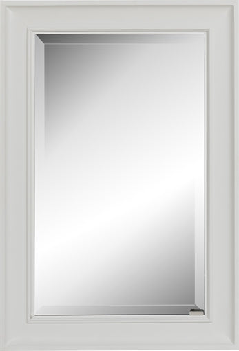 Jarrow 560 1 Door Wall Cabinet - Left - Shell