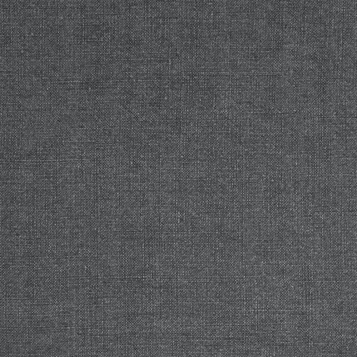 Chloe Character Linen, Medium - Lead/metre
