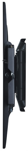 AV Wall Mount - Small