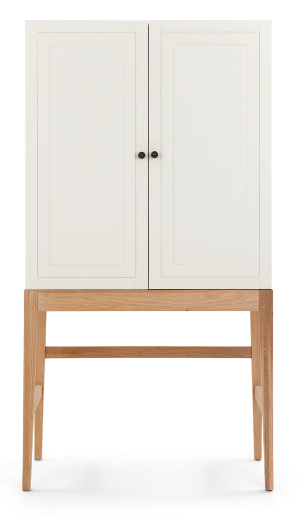 Ardingly Cabinet - Lily