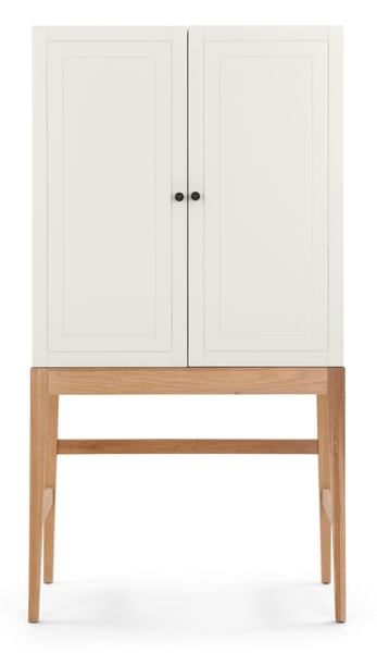 Ardingly Cabinet - Lily