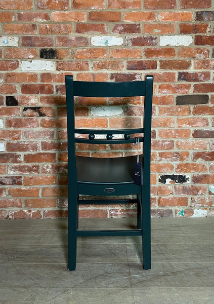 Suffolk Chair - Constable Green