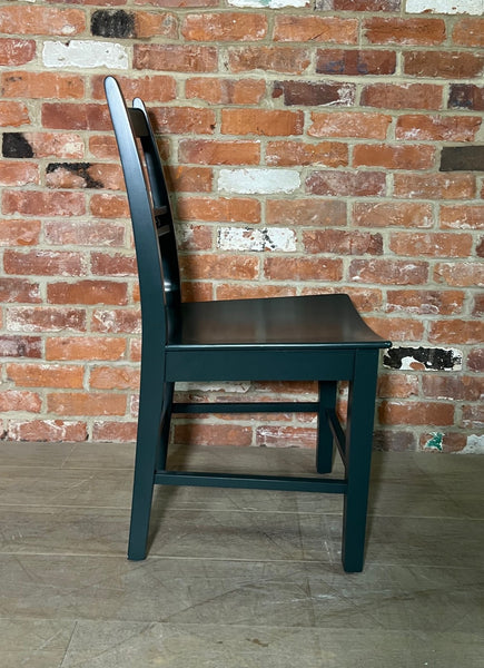 Suffolk Chair - Constable Green