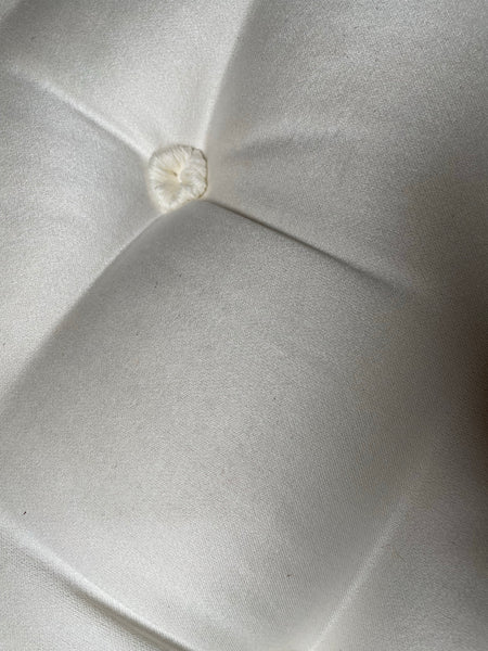 Barrington Mattress 90cm (Single)- 3850 - Firm