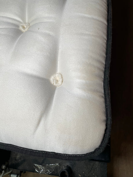 Barrington Mattress 90cm (Single)- 3850 - Firm