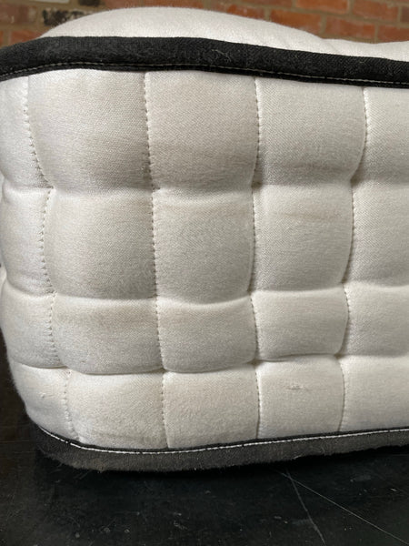 Barrington Mattress 90cm (Single)- 3850 - Firm