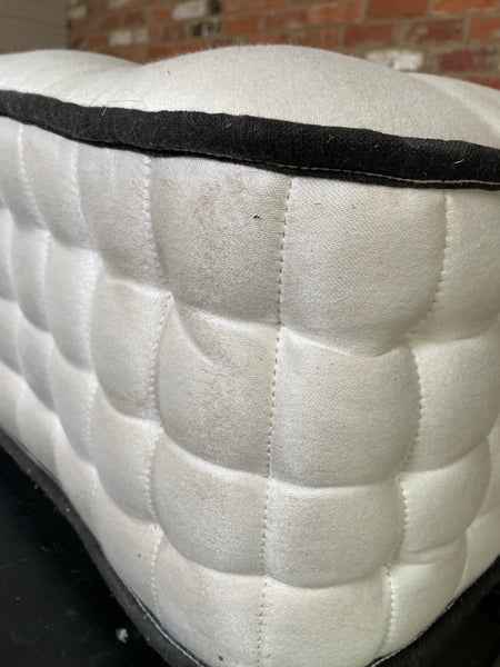 Barrington Mattress 90cm (Single)- 3850 - Firm