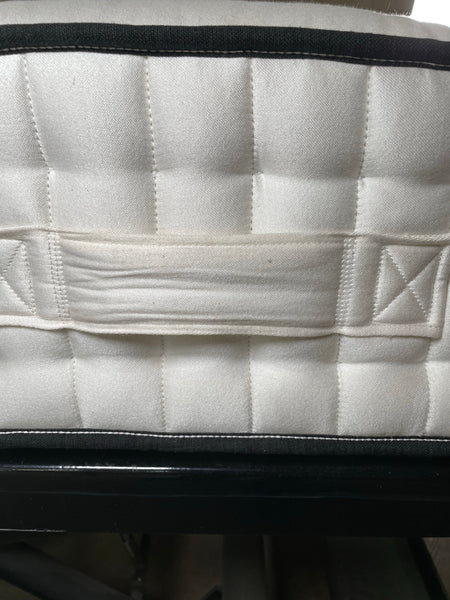 Barrington Mattress 90cm (Single)- 3850 - Firm
