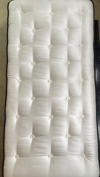 Barrington Mattress 90cm (Single)- 3850 - Firm