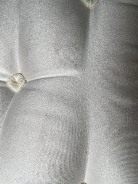 Barrington Mattress 90cm (Single)- 3850 - Firm