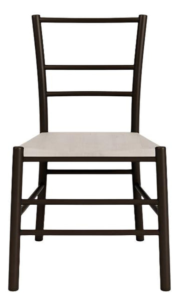 Kenilworth Dining Chair - Walnut