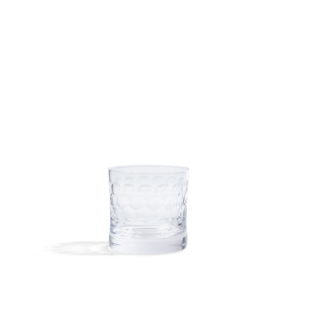 Bethnal Tumbler - Set of 2