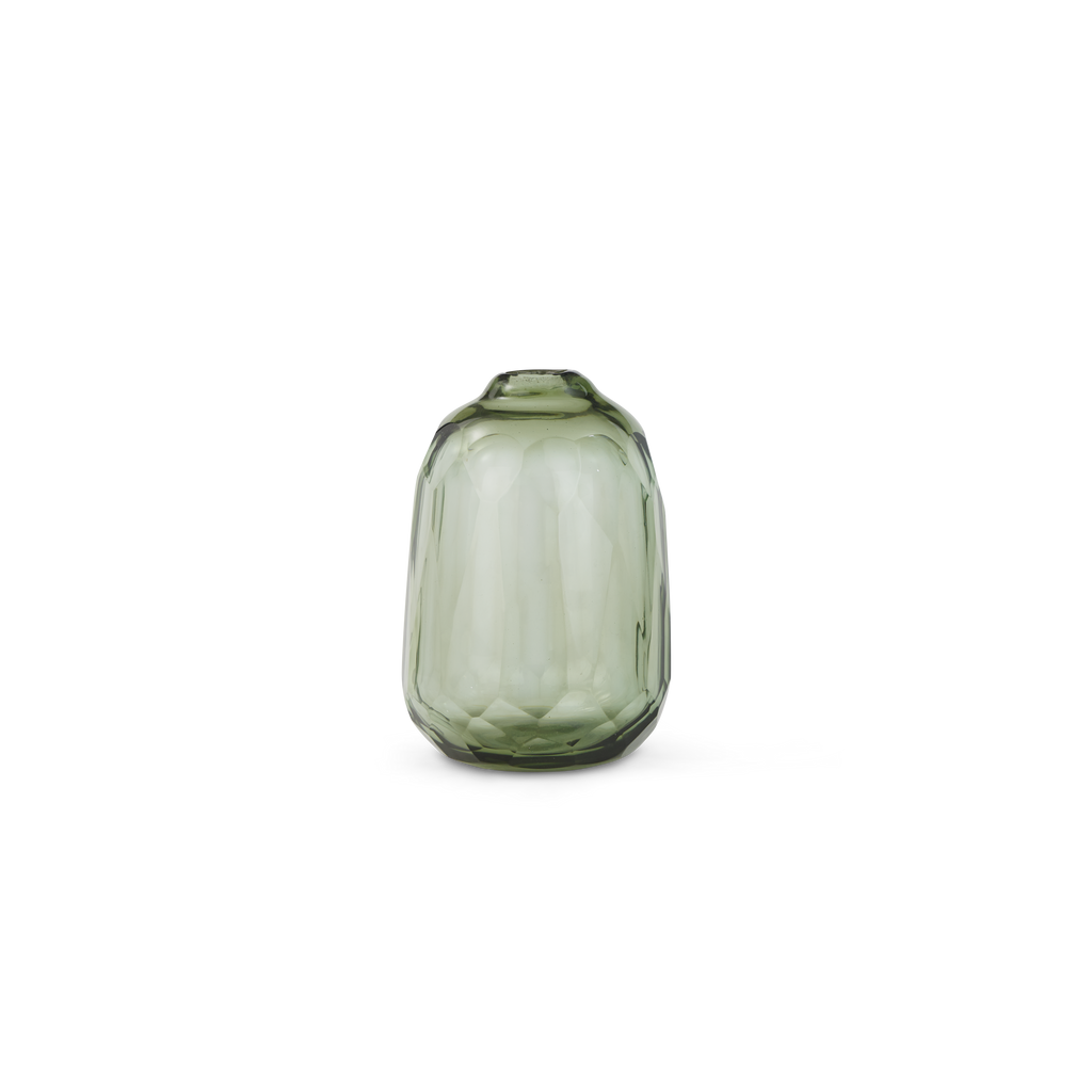 Giselle Vase Large