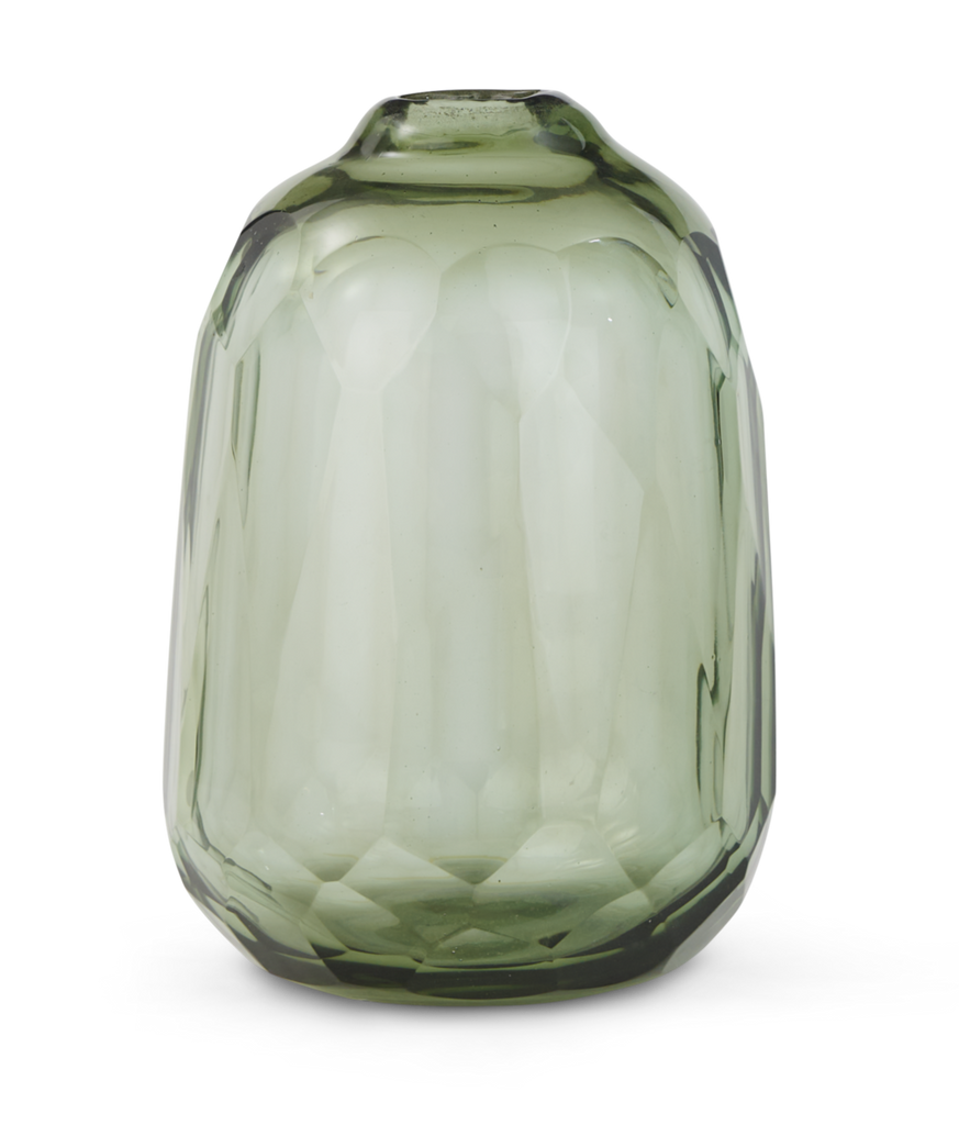 Giselle Vase Large