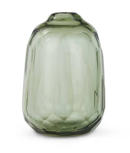 Giselle Vase Large