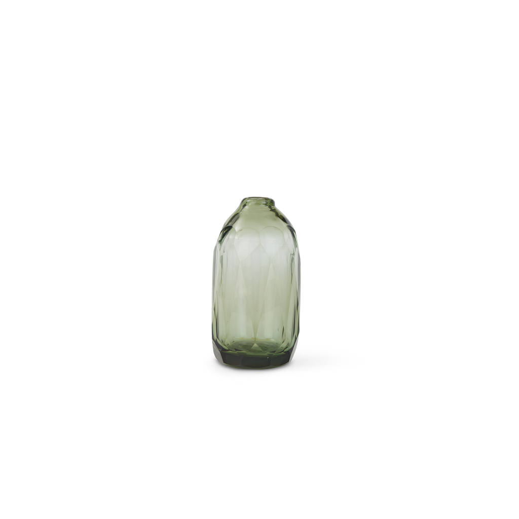 Giselle Vase Tall