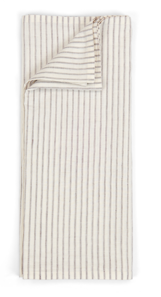 Maeve Runner - 250cm x 50cm  - Clove