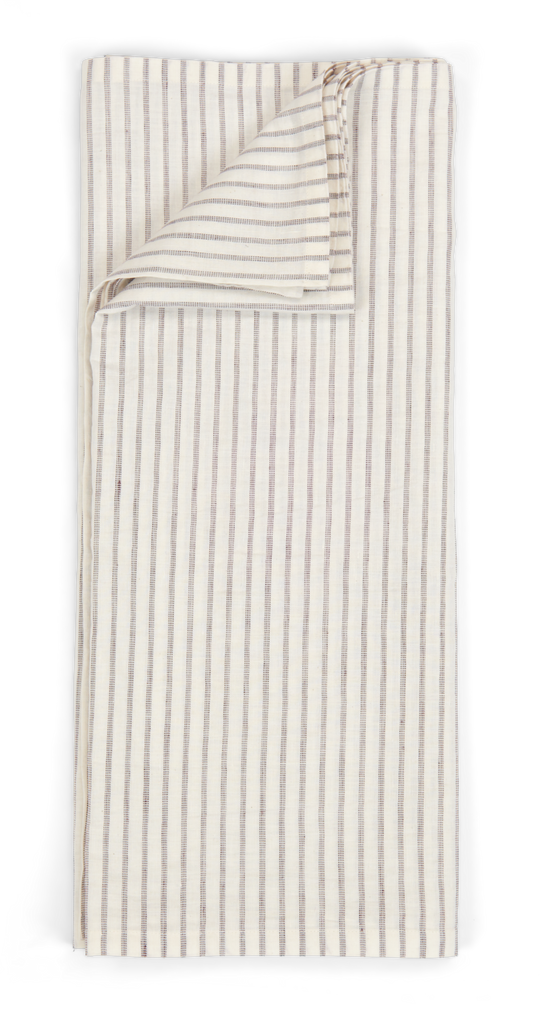 Maeve Runner -  350cm x 50cm - Clove