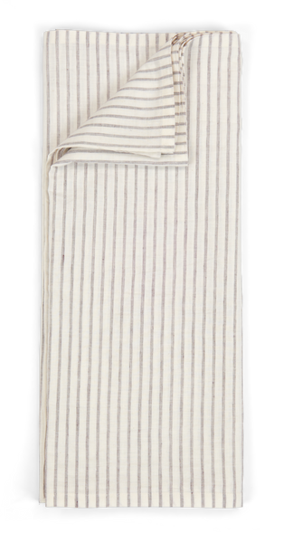 Maeve Runner - 350cm x 50cm - Clove