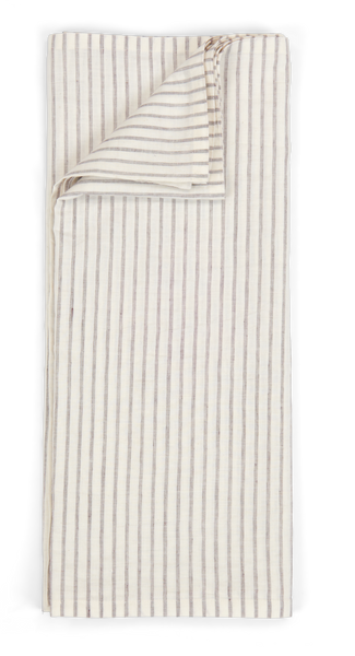 Maeve Runner - 250cm x 50cm - Clove