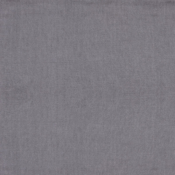 Chloe Character Linen, Medium - Fig/metre