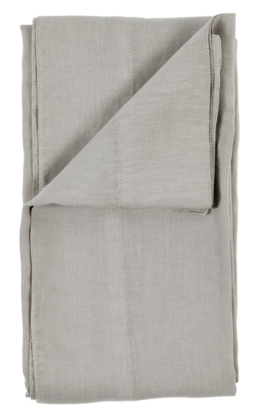 Emily Runner Mist 350cm x 50cm