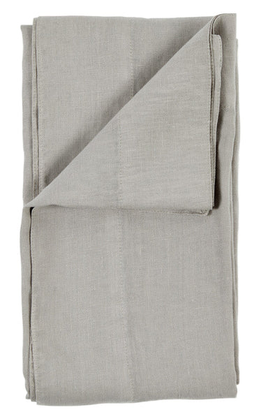 Emily Runner Mist 350cm x 50cm