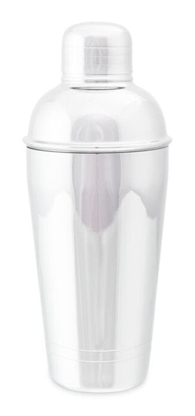 Regent Cocktail Shaker