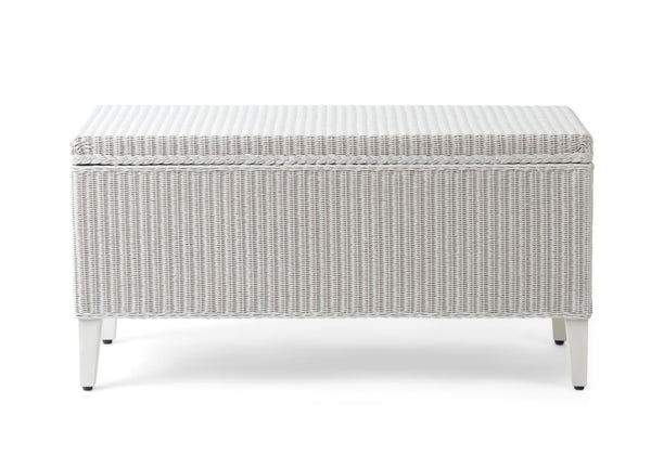 Montague Storage Box - Lily