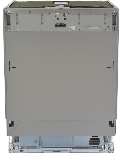 Miele G7165SCViXXL 60cm Fully Intergrated Dishwasher