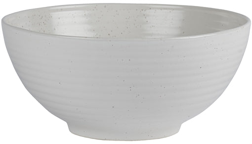 Lowther Serving Bowl - Large