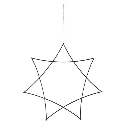 Stella Bronze Star - Large