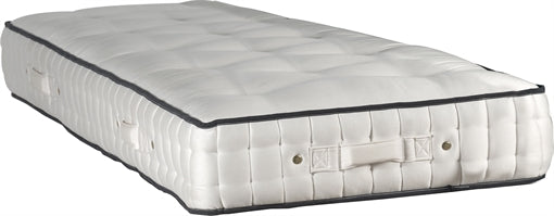 Barrington Mattress 90cm (Single)- 3850 - Firm