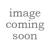 Chatto Dining Chair Seat Cushion ONLY - Natural