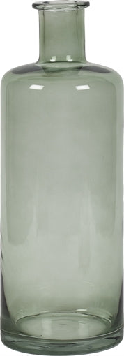 Castleford Tall Bottle - Forest