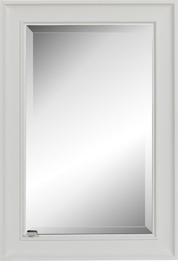 Jarrow 560 1 Door Wall Cabinet - Right - Shell