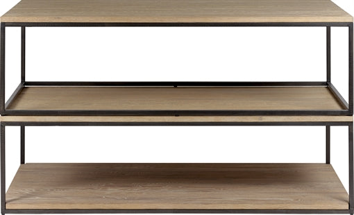 Carter 1600 Kitchen Island