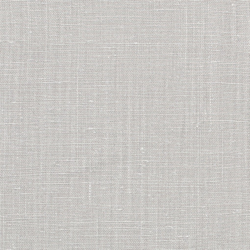 Lottie 4 Seater Sofa - Harry Cloud - Pale Oak Legs