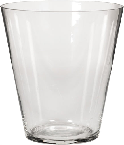 Alderney Conical Hurricane - 235mm