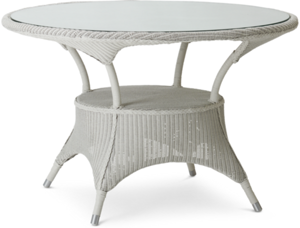 Chatto 4 Seater Table