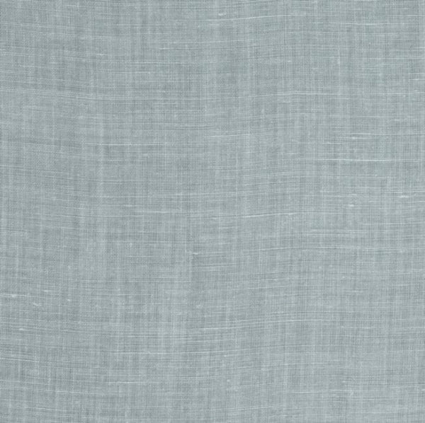Charlie Headboard King - Harry Mineral
