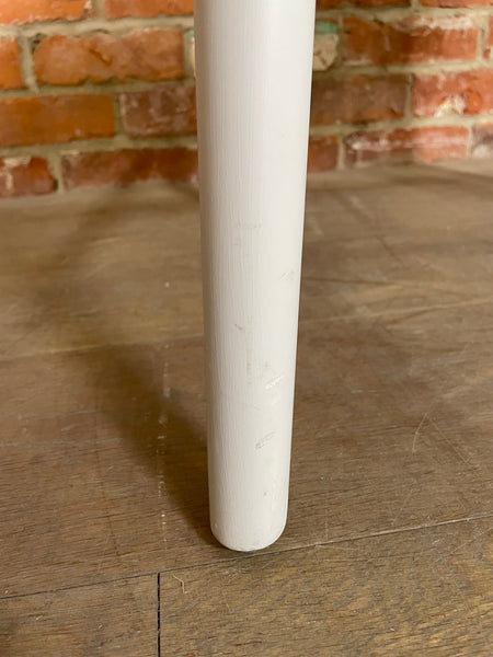 Wardley Carver Chair - Shingle