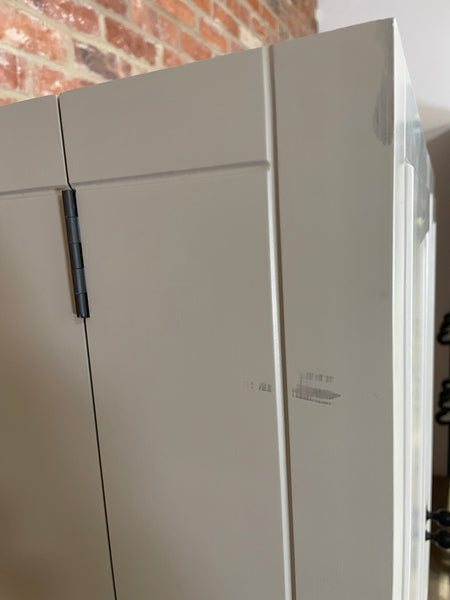 Ardingly Cabinet - Honed Slate