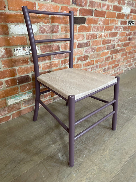 Kenilworth Dining Chair - Clove
