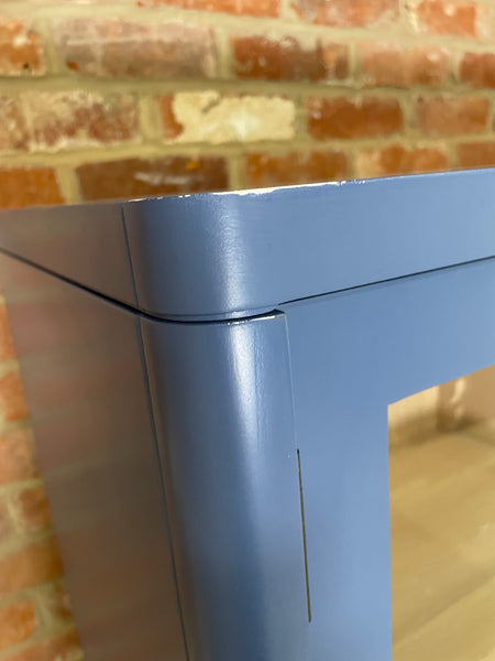 Farlow Dresser - Blakeney Blue