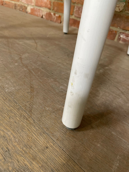 Wardley Carver Chair - Shingle