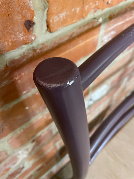 Kenilworth Dining Chair - Clove