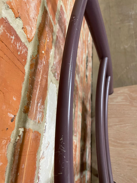 Kenilworth Dining Chair - Clove