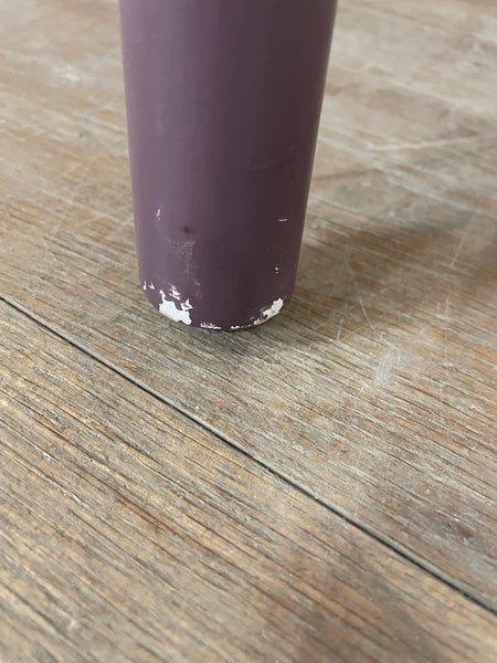 Kenilworth Dining Chair - Clove